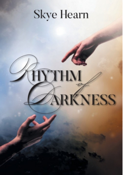 Rhythm of Darkness