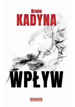 Wpływ