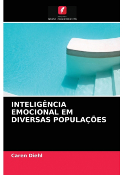 Inteligência Emocional Em Diversas Populações
