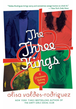 The Three Kings