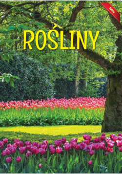 Fakty - Rośliny