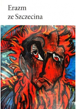 Erazm ze Szczecina