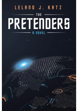 The Pretenders