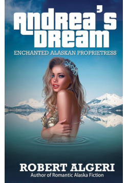 Andrea's Dream