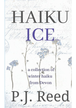 Haiku Ice