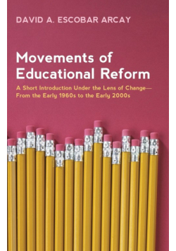 Movements of Educational Reform