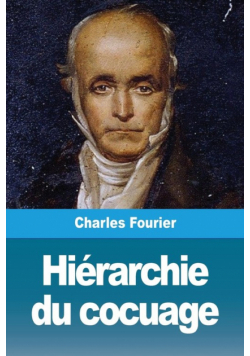 Hiérarchie du cocuage