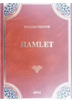 Hamlet