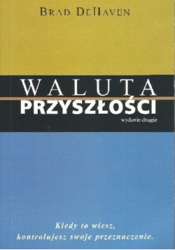 Waluta Przyszłości