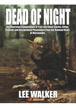Dead of Night