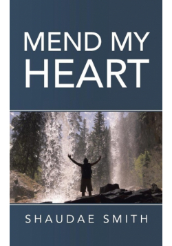 Mend My Heart