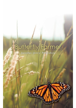 Butterfly Farmer
