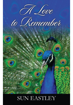 A Love to Remember