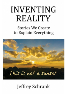 Inventing Reality