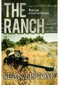 The Ranch