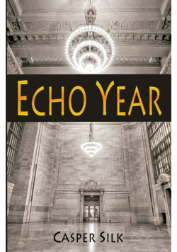 Echo Year