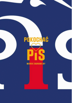 Pokochać PIS