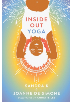 Inside Out Yoga