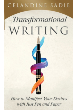 Transformational Writing