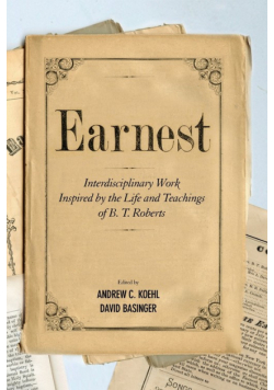 Earnest