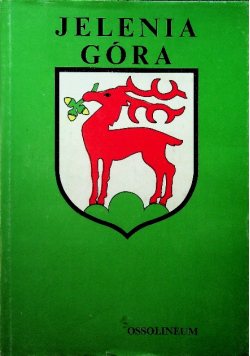 Jelenia Góra