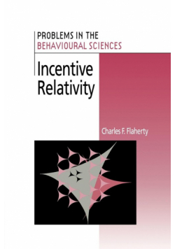 Incentive Relativity