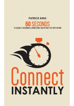 Connect Instantly