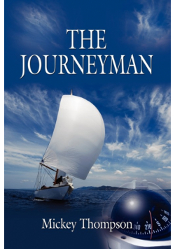 The Journeyman