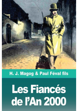 Les Fiancés de l'An 2000