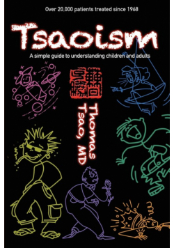 Tsaoism
