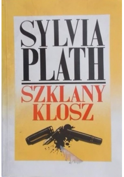 Szklany Klosz