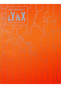 Lynx 2 2017