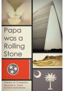 Papa Was a Rolling Stone