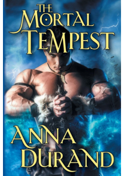 The Mortal Tempest