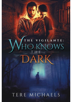 Who Knows the Dark