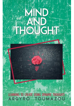 Mind and Thought