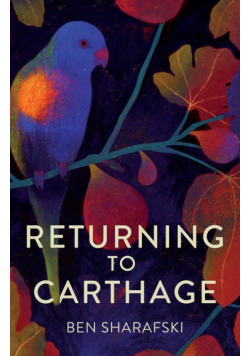 Returning to Carthage