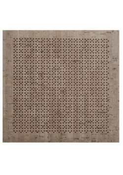 Fotoalbum kiesz. szyty KD-46200 Decor-191 1 PL