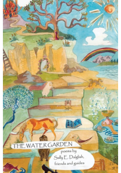 The Water Garden
