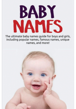 Baby Names