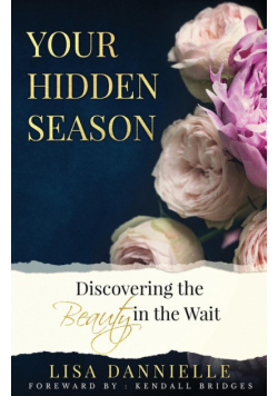 Your Hidden Season