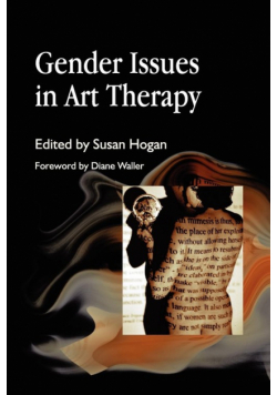 Gender Issues in Art Therapy