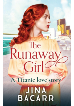 The Runaway Girl