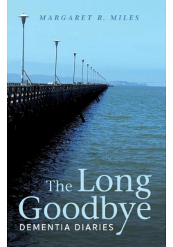 The Long Goodbye