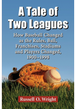 A Tale of Two Leagues
