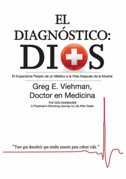 El Diagnostico