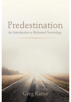 Predestination
