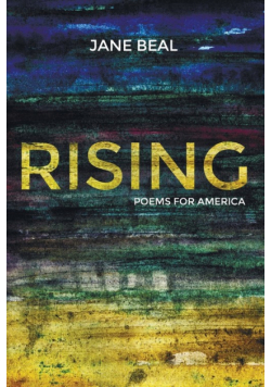 Rising