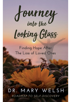 Journey into the Looking Glass