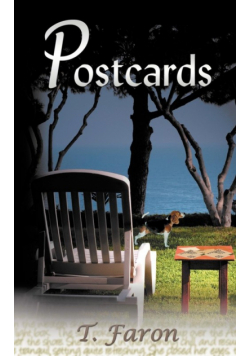 Postcards